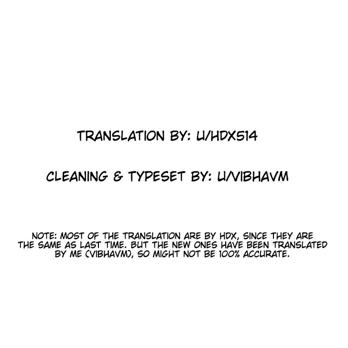 One Punch Man - Chapter 102 image 02